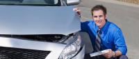 Car Insurance for High Risk Drivers image 5